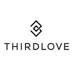 thirdlove 15 off first order